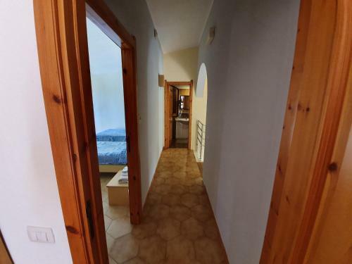 Villetta Immersa Nella Tranquillit�