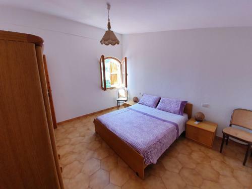Villetta Immersa Nella Tranquillit�