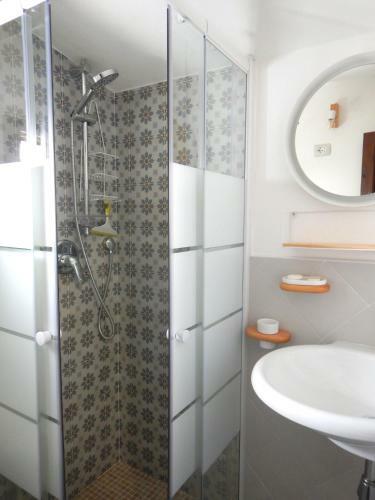 Apartamento Mirto