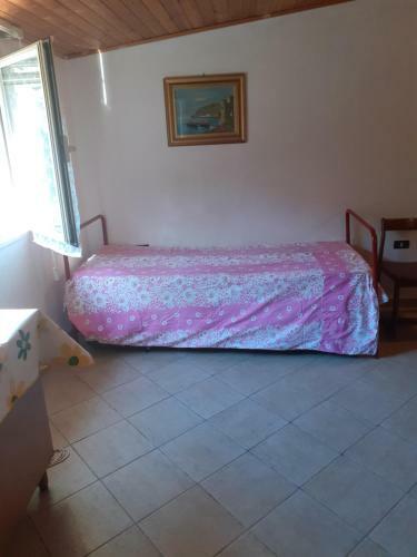 Casa Solanas N. 2