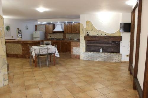 Casa Orchidea
