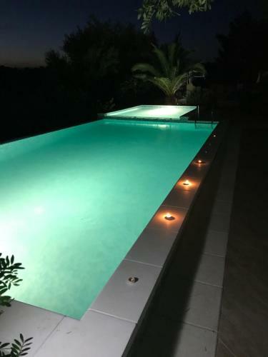 Le Orchidee Sardegna