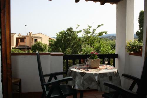 Casa Vacanze Paola 2