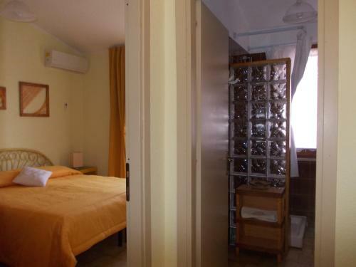 Casa Liri