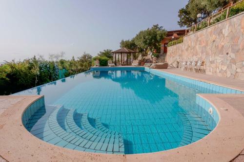 Agroturismo Cedri 14