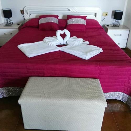 Sweethouse Pula