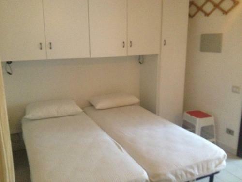 Apartamento Casa Vacanza Calaverde