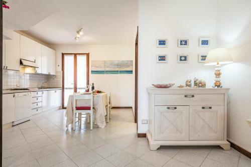 Casa Viola