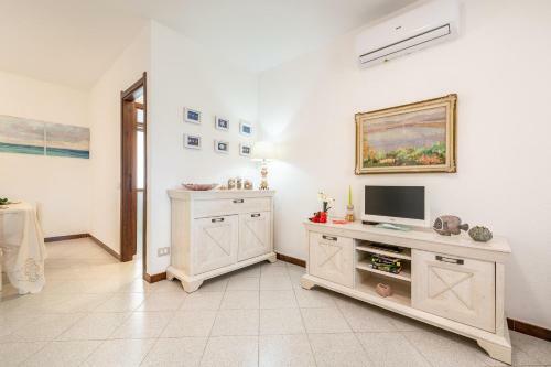 Casa Viola