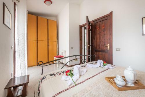 Casa Viola