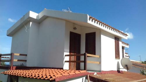 Villino Veronica