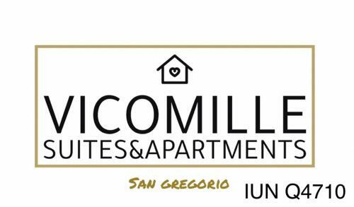 Villa Aste