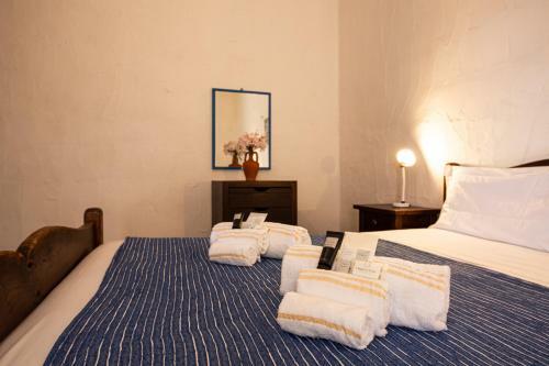 Casa Alessandra - Lovely Accomodation In Pula