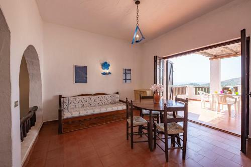 Casa Alessandra - Lovely Accomodation In Pula