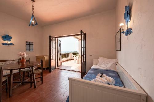 Casa Alessandra - Lovely Accomodation In Pula