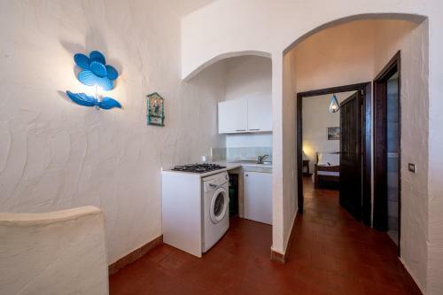 Casa Alessandra - Lovely Accomodation In Pula