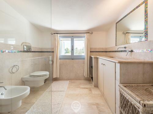 Villa Camilla - Your Dream Holiday