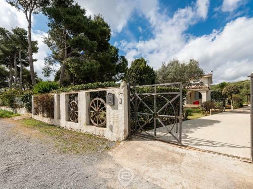 Villa Camilla - Your Dream Holiday