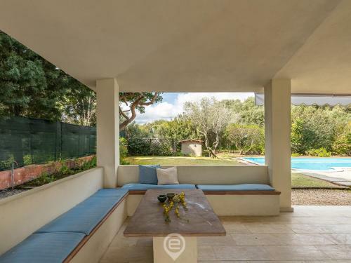 Villa Camilla - Your Dream Holiday