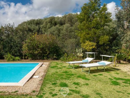 Villa Camilla - Your Dream Holiday
