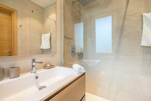 Villa Fiorenza - Pula Is Morus - Wifi AC