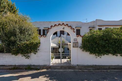 Casa Nicoleup