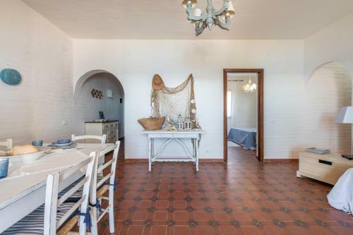 Casa Nicoleup
