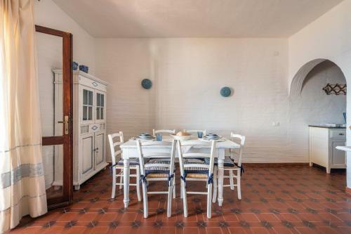 Casa Nicoleup