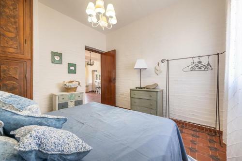 Casa Nicoleup