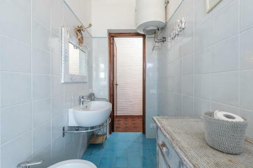 Casa Nicoleup