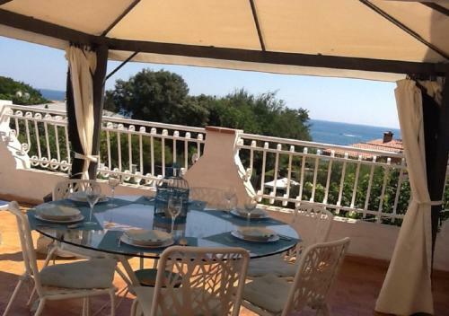 Apartamento Appartamenti In Villa Nicanda