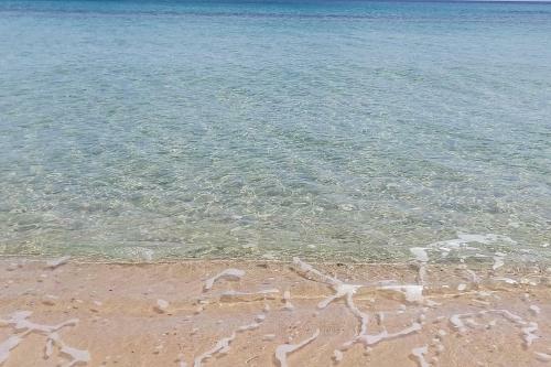 Villa I Ginepri Di Egate - Relax E Privacy