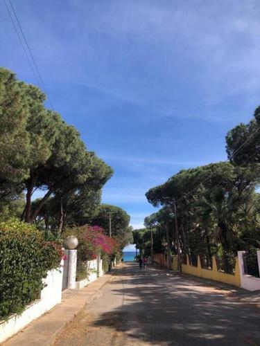 Villa I Ginepri Di Egate - Relax E Privacy
