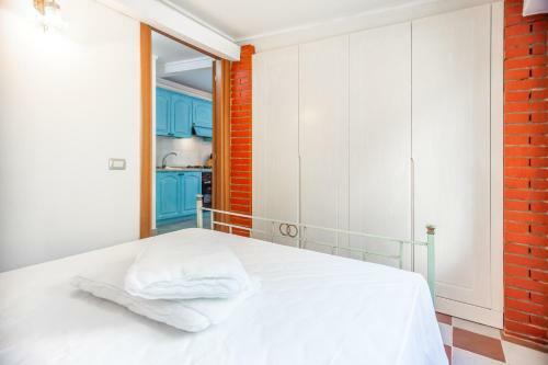 Apartamento Depandance Villa Pinewood
