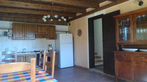 Villa Rosy