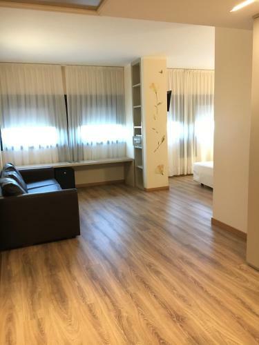 Hotel Saccardi & Spa - Adults Only
