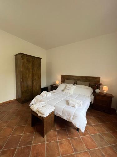 Agroturismo Casal Gabriele
