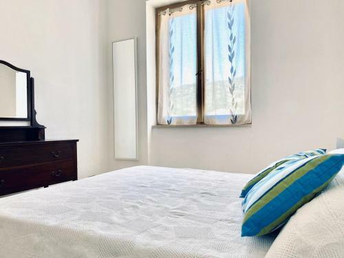 Apartamento Appartamento Fernanda