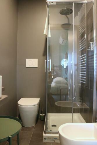 Apartamento Sleep Inn Assago With Balcony - 7