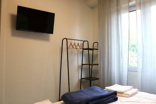 Apartamento Sleep Inn Assago - 6