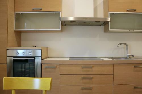 Apartamento Sleep Inn Assago - 6