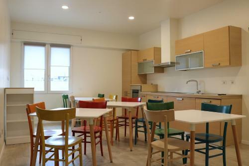 Apartamento Sleep Inn Assago - 6