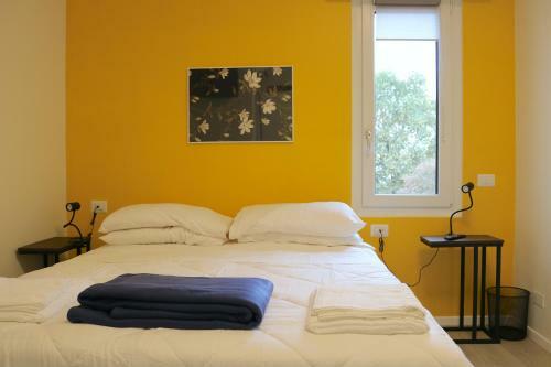 Apartamento Sleep Inn Assago - 3