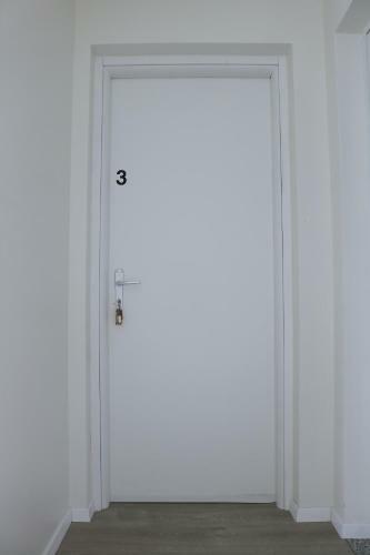 Apartamento Sleep Inn Assago - 3