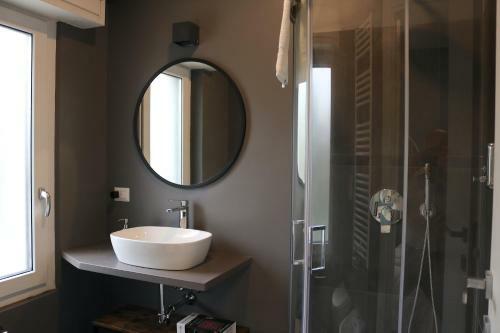 Apartamento Sleep Inn Assago - 5