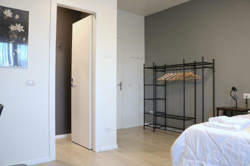 Apartamento Sleep Inn Assago Suite - 4
