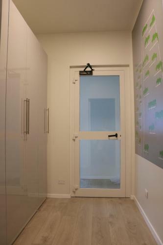 Apartamento Sleep Inn Assago Suite - 4
