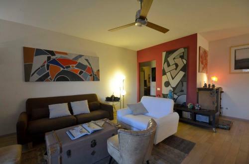 Apartamento Assago Centro - Appartamento 100 Mq -