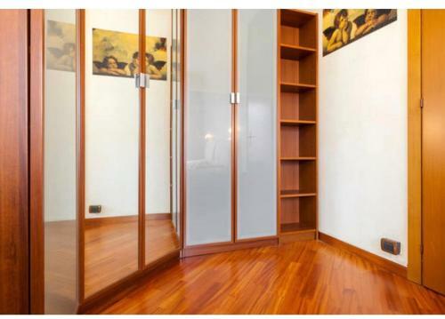 Apartment Forum 2