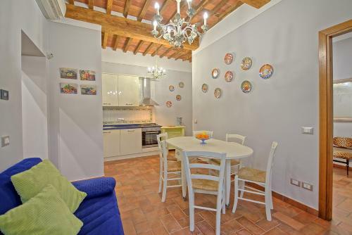 Agroturismo Flavia